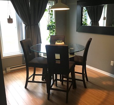 31, de Pradet, #2, Gatineau QC — photo 3