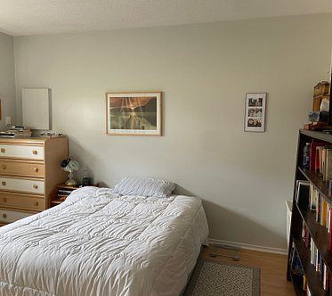 183, du Mont-Fleuri, Gatineau QC — photo 3