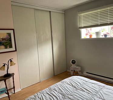 183_ch_maitres_62