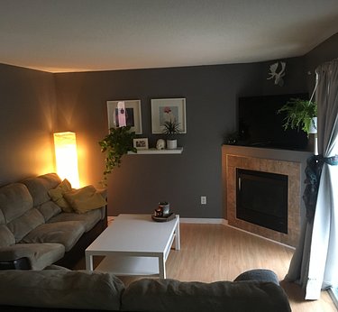 31-2 Salon_208