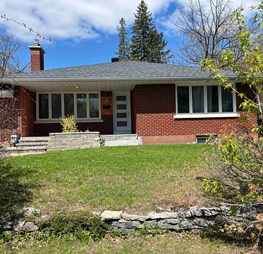 8, Hormidas-Dupuis, Gatineau QC — photo 2