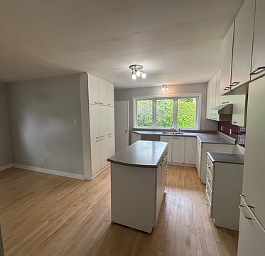 8, Hormidas-Dupuis, Gatineau QC — photo 3